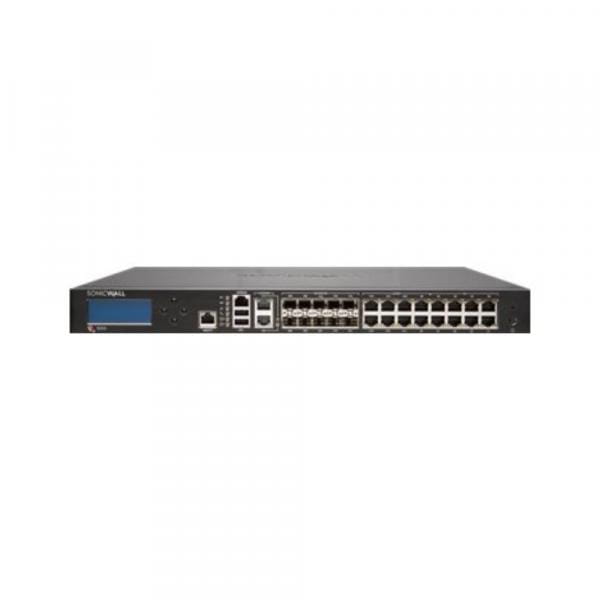 Sonicwall 01-SSC-9217