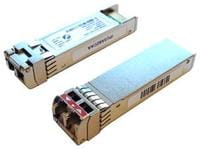 Cisco CWDM-SFP10G-1570