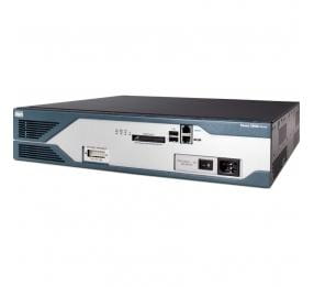 Cisco C2851-VSEC/K9