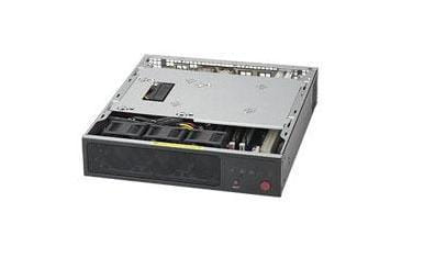 Supermicro SYS-E200-8D