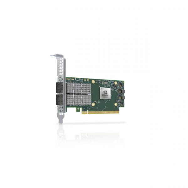 Mellanox MCX623106PN-CDAT