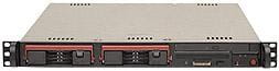 Supermicro SYS-5016I-T