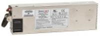 Supermicro PWS-0050-M