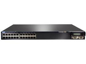 Juniper Networks EX4200-24P