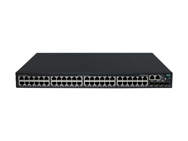 HPE Aruba S6X54A