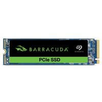 Seagate ZP2000CV3A002