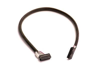 Supermicro CBL-0087