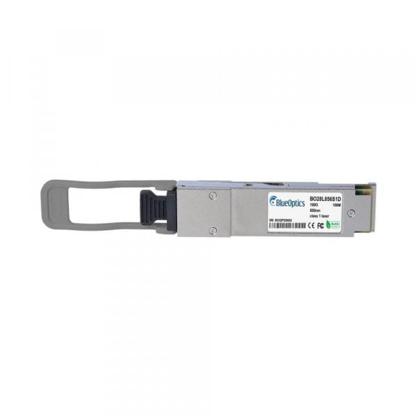 QSFP-100G-SRBD