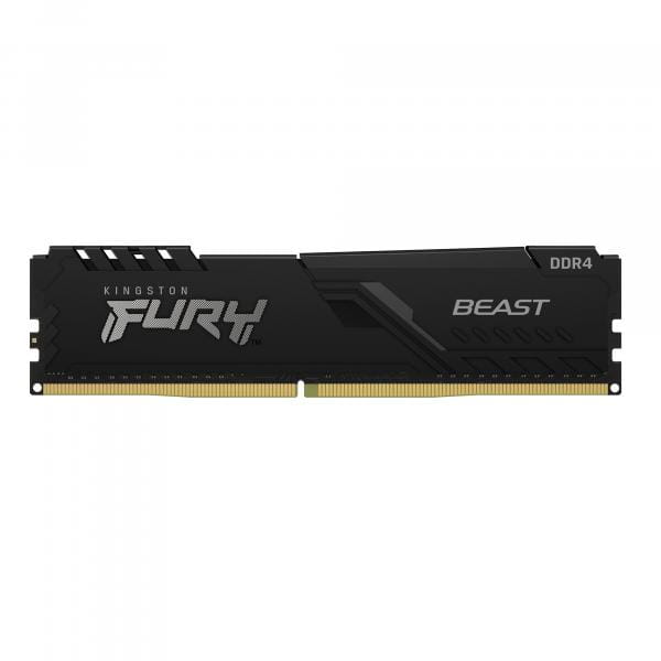 Kingston KF430C15BB1K4/64