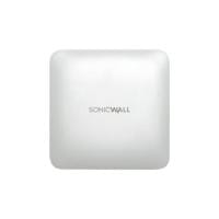 SonicWall 03-SSC-0351 