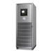 APC G55TUPSU120HS