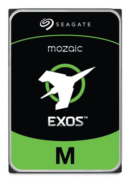 Seagate ST32000NM004K