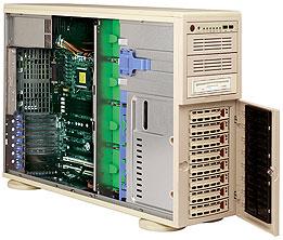 Supermicro AW-4021A-T2