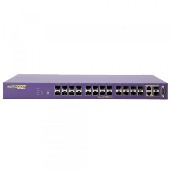 Extreme Networks 15123