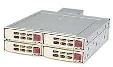 Supermicro CSE-M14T