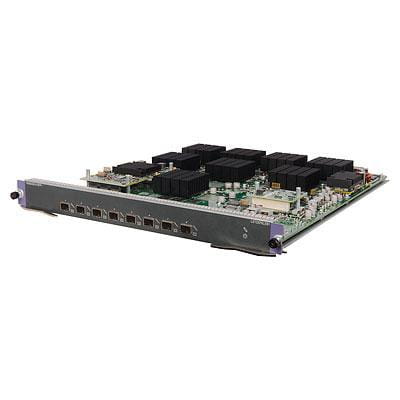 HPE - Aruba JC780A