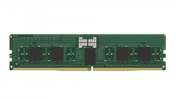 Kingston KSM56R46BS8-16HA