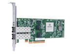 QLogic QLE3242-SR-CK