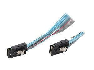 Supermicro CBL-0281L