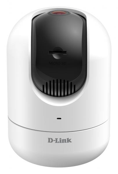 D-Link DCS-8526LH