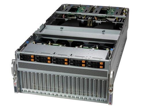 Supermicro SYS-521GU-TNXR