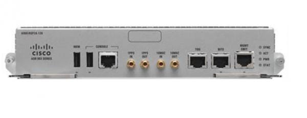 Cisco A900-RSP2A-128