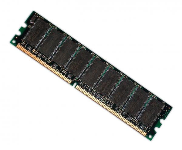 HP A9773A