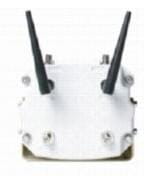 Cisco C3230ENC-1WMIC-K9