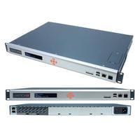 Lantronix SLC81161201S