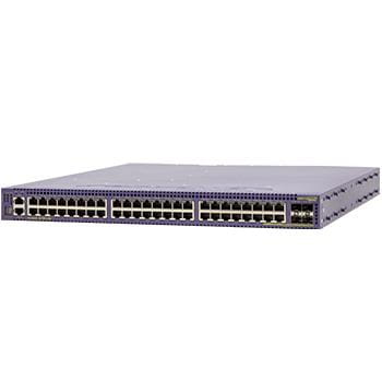 Extreme Networks 17205T