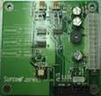 Supermicro CSE-PTJBOD-CB1