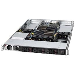 Supermicro AS-1122GG-TF