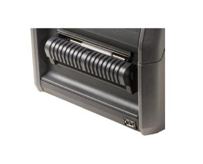 Honeywell 213-034-001