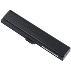 Supermicro MCP-290-00006-01