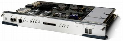 Cisco 10000-1P3-1DC