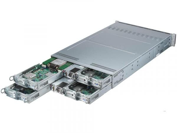 Supermicro SYS-211TP-HPTRD