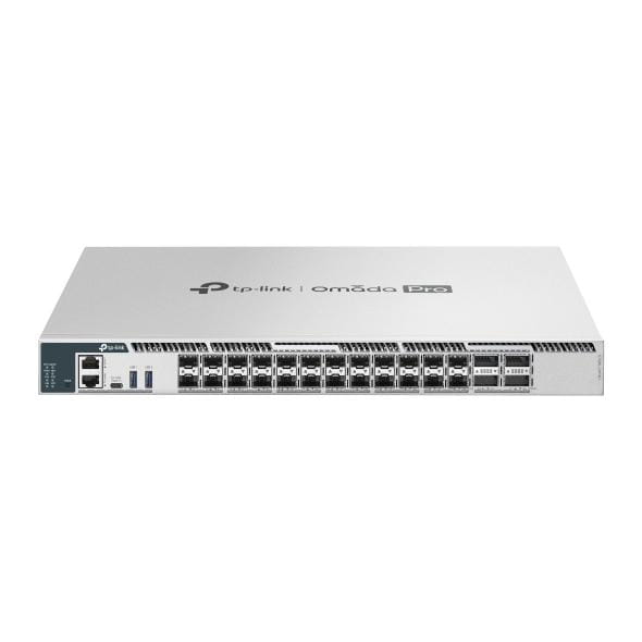 TP-Link Omada S7500-24Y4C