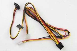 Supermicro CBL-PWEX-0905