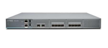 Juniper Networks SRX4200-SYS-JB-AC