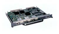 Cisco NPE-G1