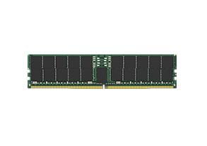 Kingston KTD-PE548D4-64G