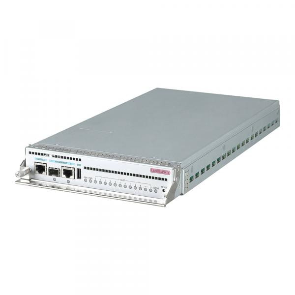 HPE Aruba JL844A