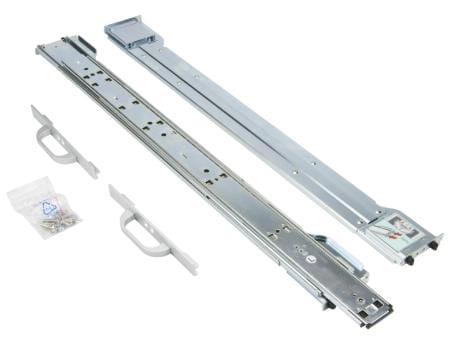 Supermicro MCP-290-30201-0B