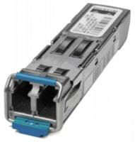Cisco DWDM-SFP-5172