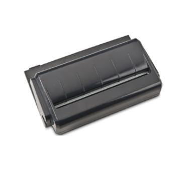 Honeywell 213-036-001