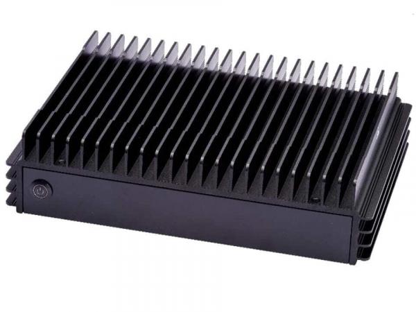 Supermicro SYS-E302-12D-4C