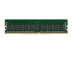 Kingston KSM32RS4/32MFR