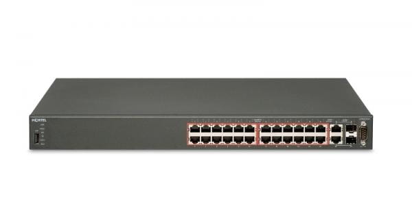 Nortel Avaya AL4500B13-E6