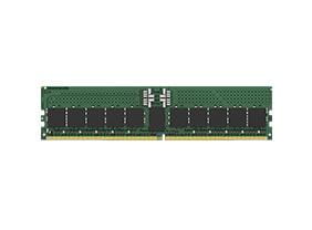 Kingston KTL-TS548D8-32G