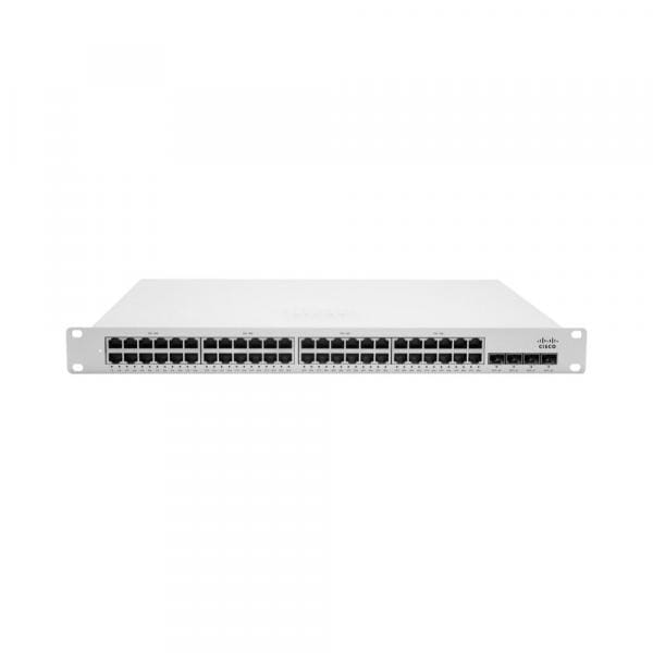 Cisco MS350-48-HW